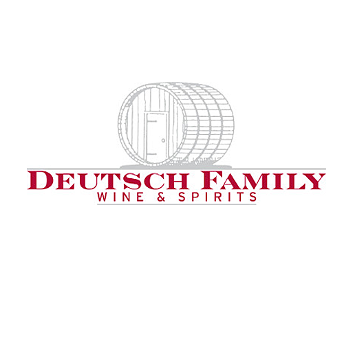 Wine National Distributors