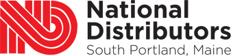 National Distributors