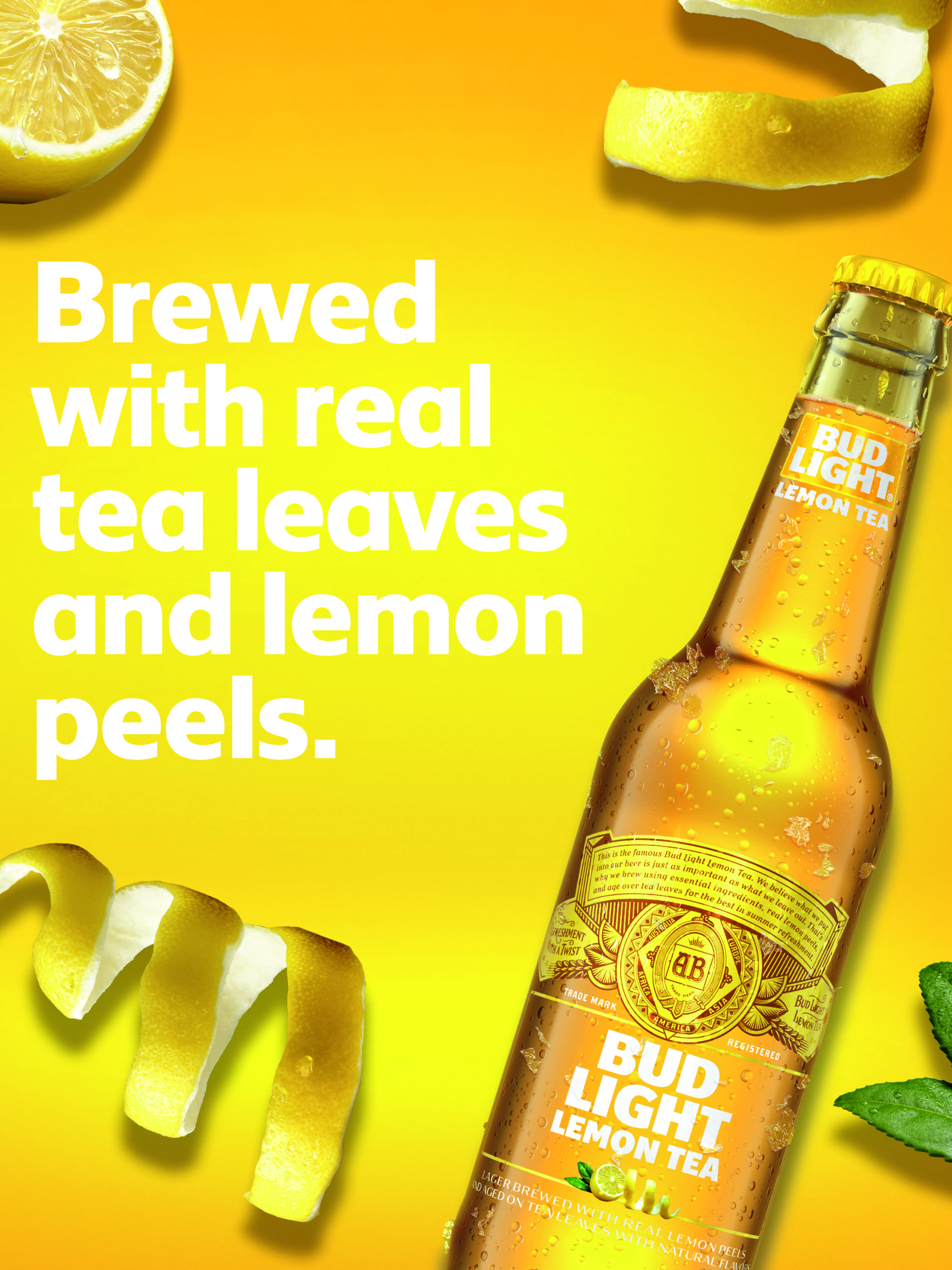 National Distributors Maine's Beverage Distributor