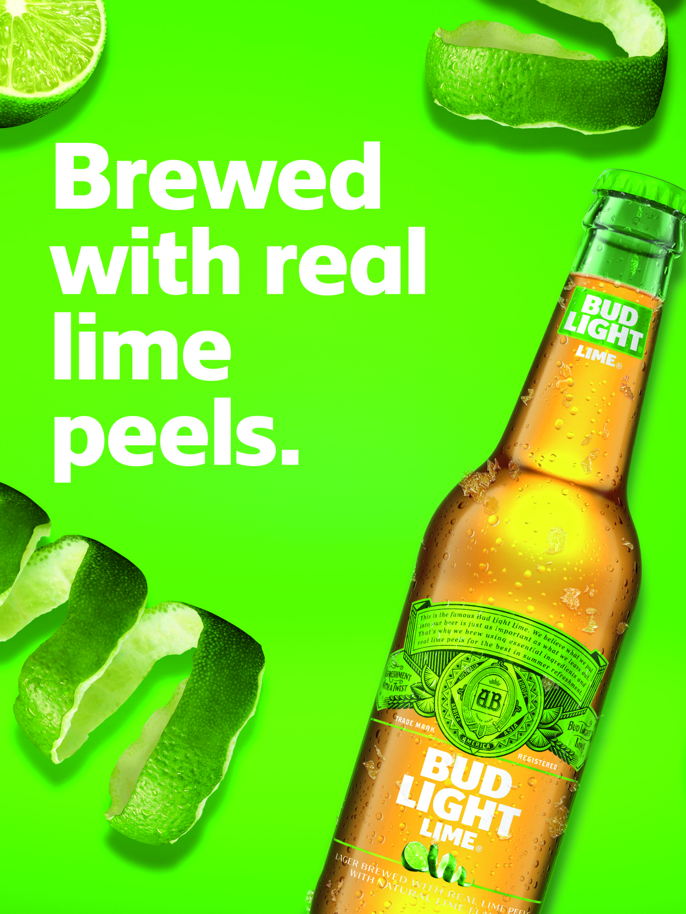 National Distributors Maine's Beverage Distributor