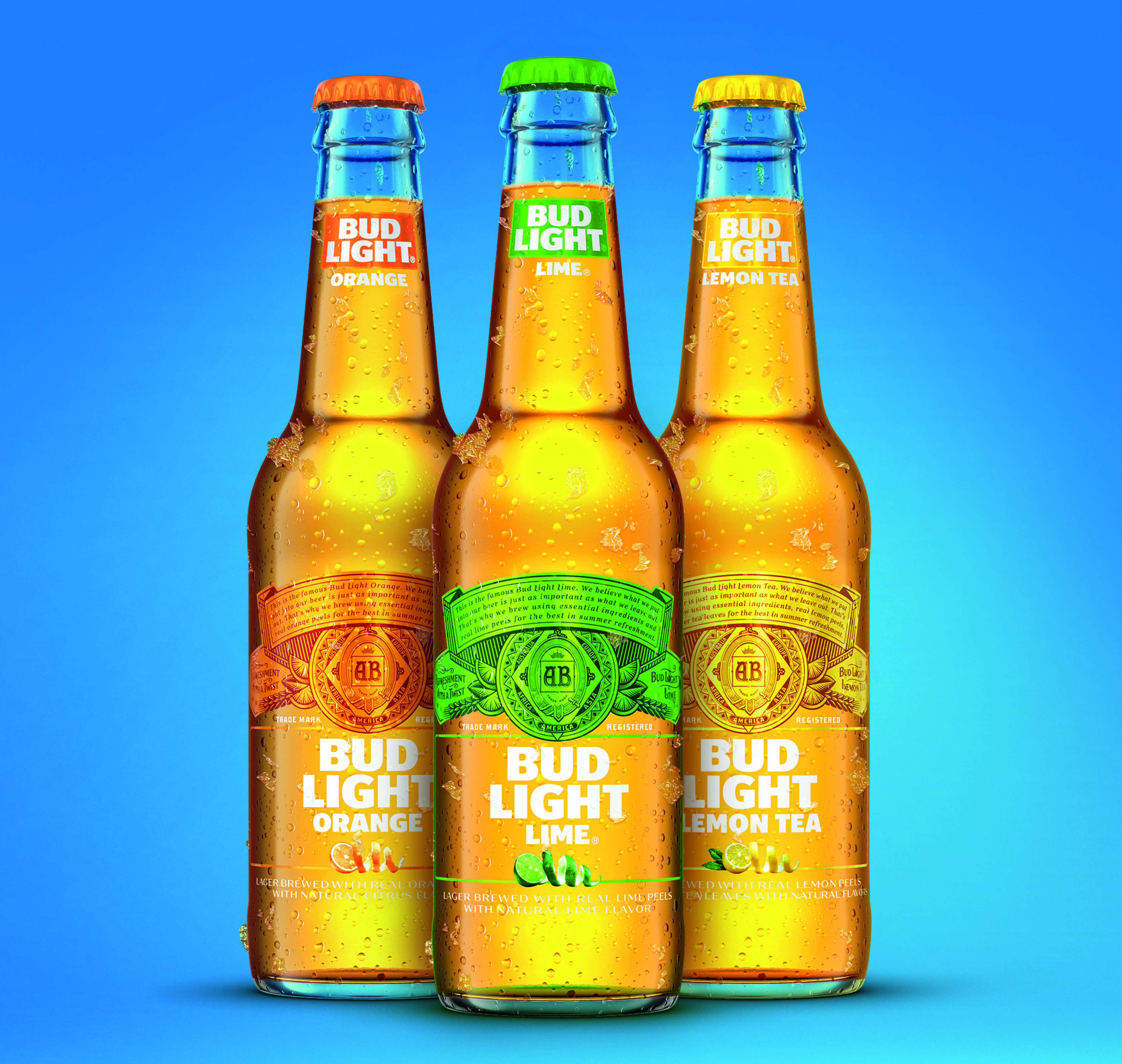 Buds lite. Bud Light пиво. Пиво БАД Лигхт. Bud Light с корицей. Пиво БАД Лайт светлое.