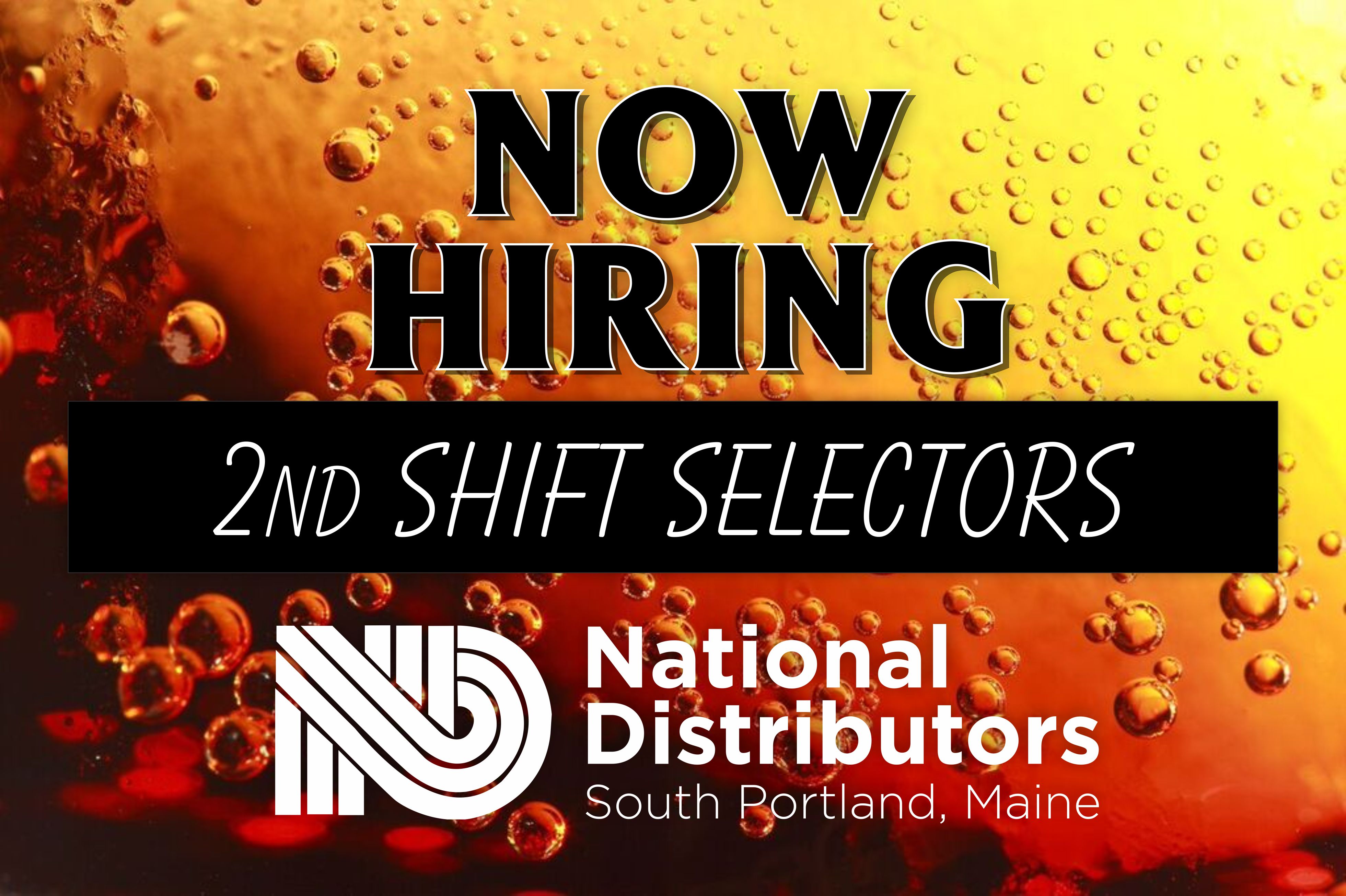 2Nd Shift Jobs Remote - lpbpbs0