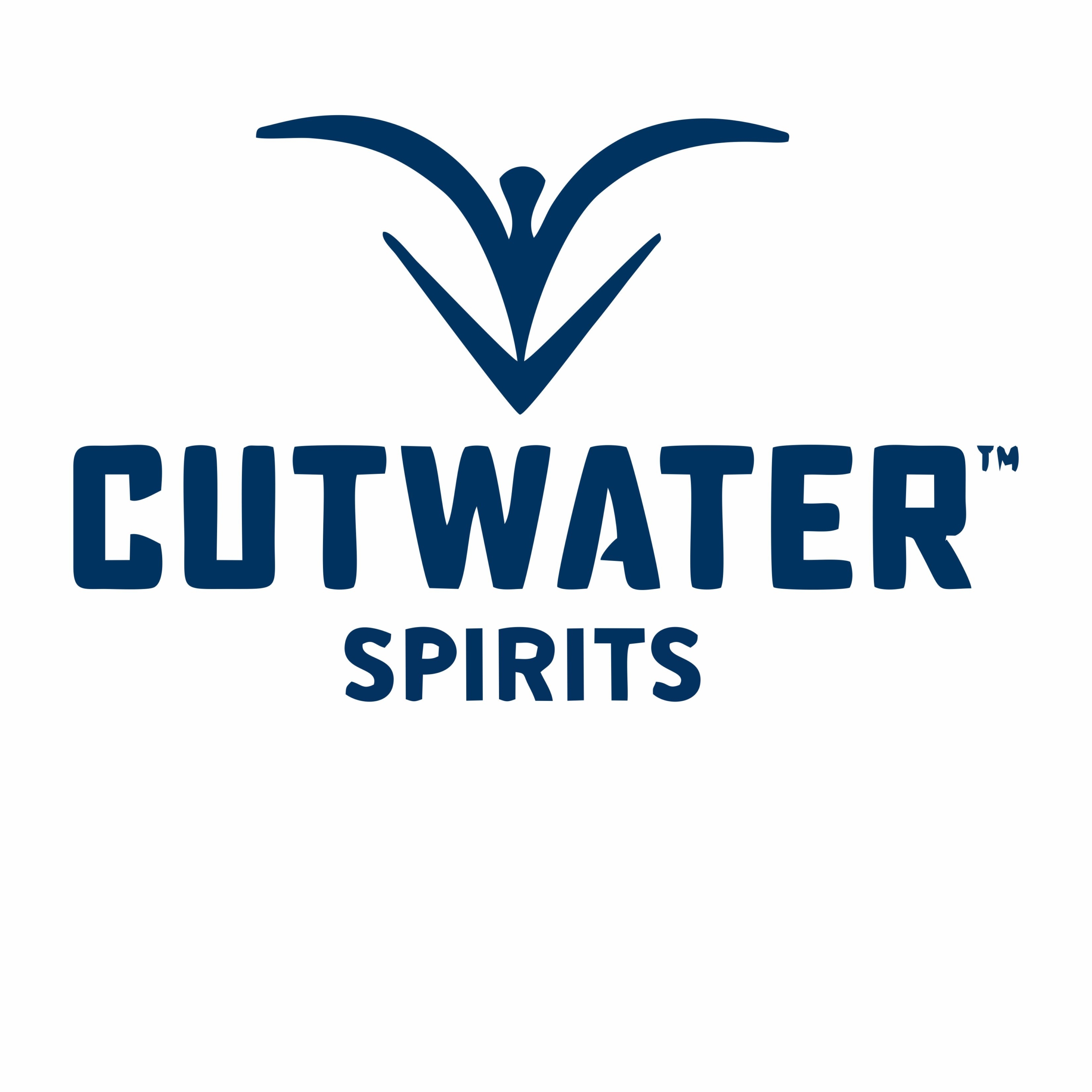 Cutwater National Distributors