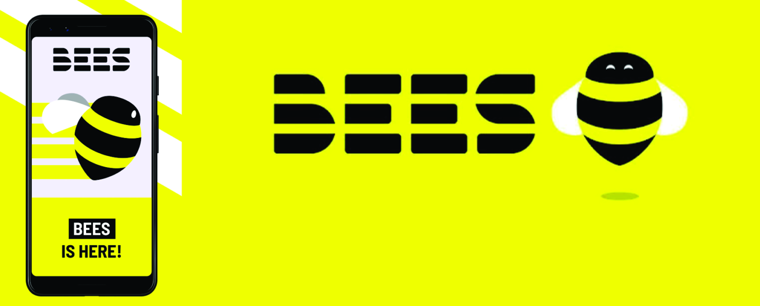 bee invoicing import bee invoicing import