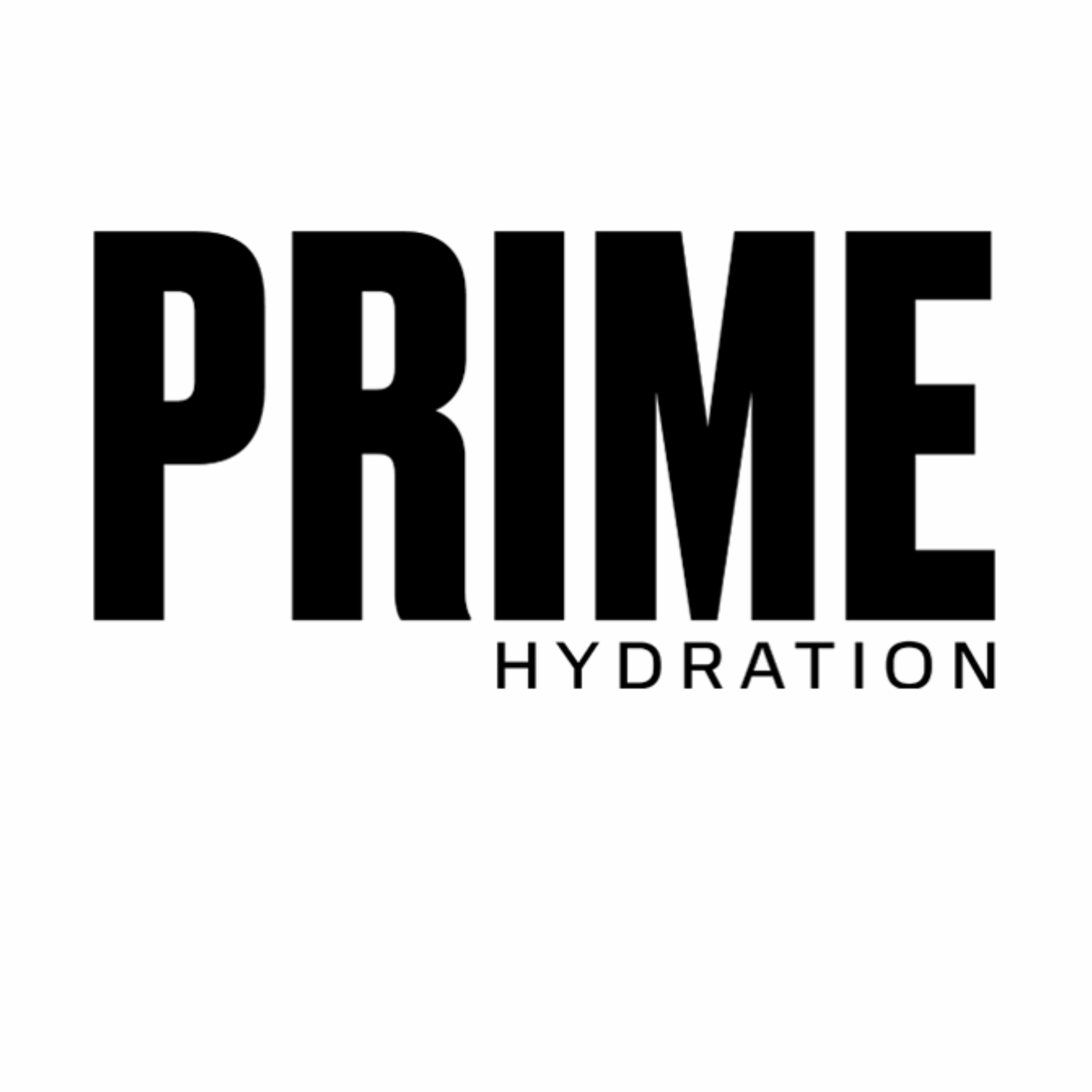 Prime Video
